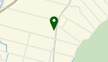 さくら薬局 富山大学前店の地図画像