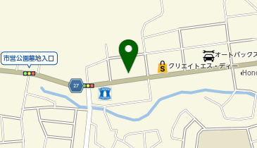 さくら薬局 横須賀大矢部店の地図画像