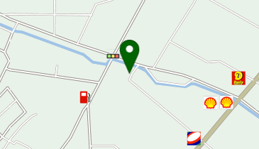 さくら薬局 仙台岩切店の地図画像