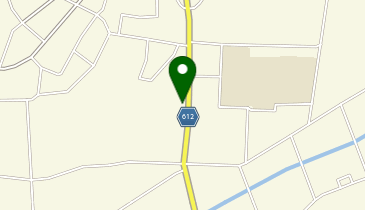 みずほ薬局の地図画像