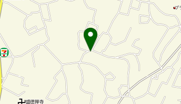 私立明治学院大学横浜キャンパス 大学 短大 周辺の薬局 ドラッグストア Navitime