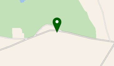 さくら薬局 行方玉造店の地図画像