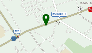 彩花薬局の地図画像