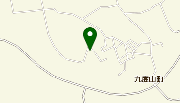 さくら薬局 伊都九度山店の地図画像