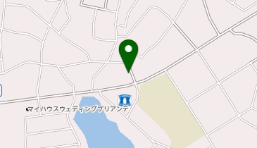 さくら薬局 大府長根店の地図画像