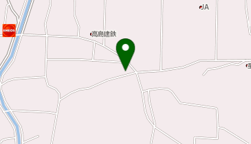 さくら薬局 甘楽白倉店の地図画像