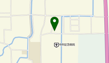 さくら薬局 大和高田根成柿店の地図画像