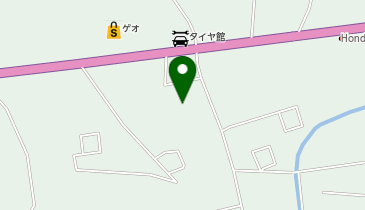 すみれ薬局 旭店の地図画像