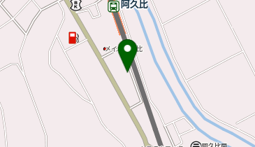 セカンドストリート阿久比店」(知多郡阿久比町-その他リサイクル