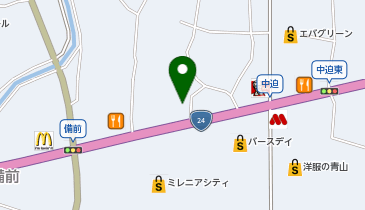 セカンドストリート和歌山岩出店」(岩出市-その他リサイクル