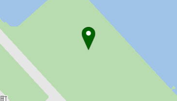 タリーズコーヒー 長崎空港ゲート店の地図画像