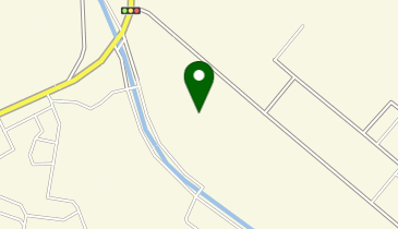 タリーズコーヒー 三井アウトレットパーク岡崎店の地図画像