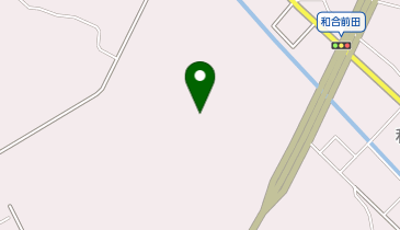 スポーツデポ ららぽーと愛知東郷店の地図画像