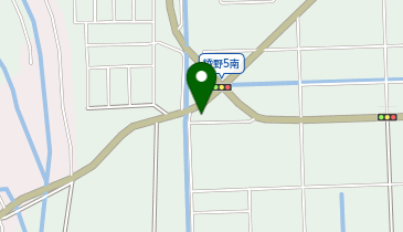 ITTO個別指導学院 大垣南校の地図画像