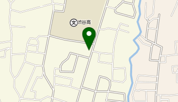 ITTO個別指導学院 池田畑校の地図画像