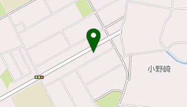 ITTO個別指導学院 つくば松代校の地図画像