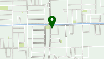 ITTO個別指導学院 行田持田校の地図画像