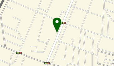 ITTO個別指導学院 江曽島校の地図画像