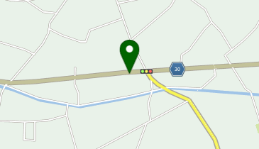 みやび個別指導学院 徳島石井校の地図画像