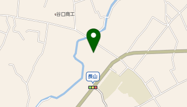 ドラッグセイムス 貴志川店の地図画像