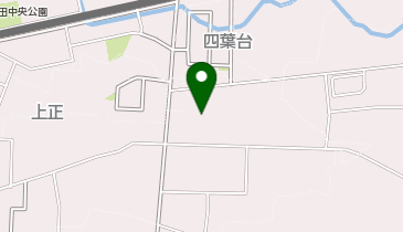 ひまわり薬局 上経田店の地図画像