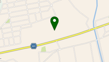 ドラッグユタカ 日進香久山店の地図画像