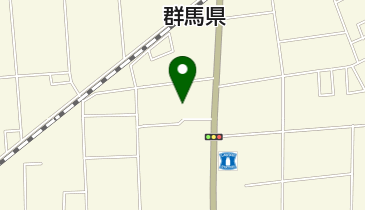 ドラッグセイムス みどり笠懸店の地図画像