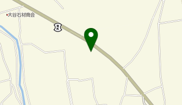 カワチ薬品 駒生店の地図画像