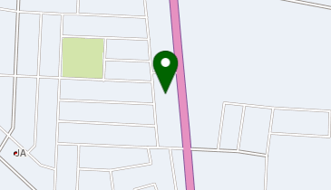 カワチ薬品 塩原関谷店の地図画像