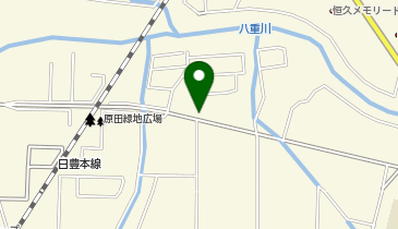 WASHハウス 宮崎恒久店(リニューアルの為一時閉店中 2/18 10:00 再オープン予定)の地図画像