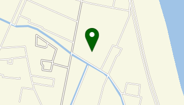 WASHハウス 大分常行店の地図画像