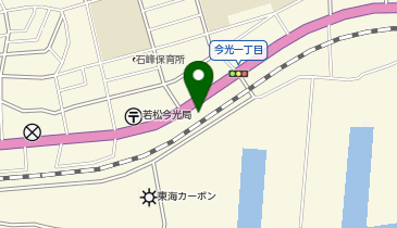 福岡県北九州市若松区の暮らし 生活 病院 5ページ目 一覧 Navitime