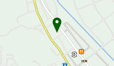 WASHハウス 則松店の地図画像