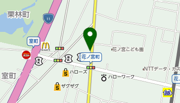 ＷＡＳＨハウス 高松花ノ宮店