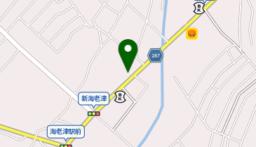 個別指導塾・学習塾のスクールIE スクールIE 岡垣校の地図画像