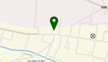 個別指導塾・学習塾のスクールIE スクールIE 神立校の地図画像