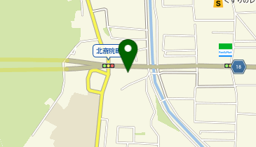 個別指導塾・学習塾のスクールIE スクールIE 津田校の地図画像