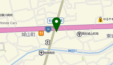 個別指導塾・学習塾のスクールIE スクールIE 神田校の地図画像