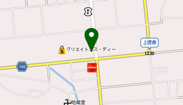 個別指導塾・学習塾のスクールIE スクールIE 清水町校の地図画像