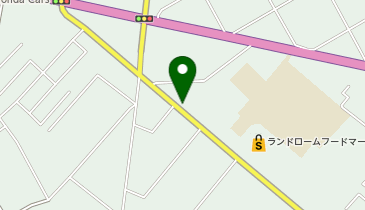 個別指導塾・学習塾のスクールIE スクールIE 富里校の地図画像