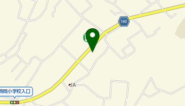 個別指導塾・学習塾のスクールIE スクールIE 末吉駒岡校の地図画像