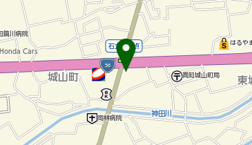 個別指導塾・学習塾のスクールIE スクールIE 神田校の地図画像