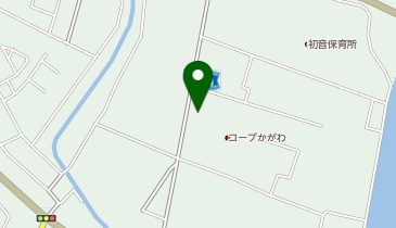 個別指導塾・学習塾のスクールIE スクールIE 香西校の地図画像