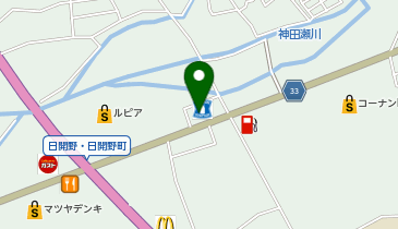 個別指導塾・学習塾のスクールIE スクールIE 小松島ルピア前校の地図画像