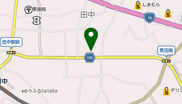 個別指導塾・学習塾のスクールIE スクールIE 東御校の地図画像