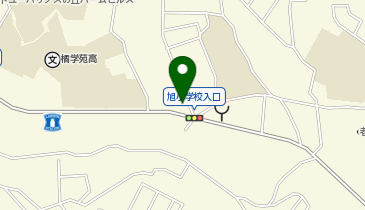 個別指導塾・学習塾のスクールIE スクールIE 寺尾校の地図画像