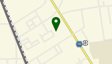 V・drug 今伊勢店の地図画像