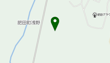 V・drug 東濃中部医療センター前薬局の地図画像