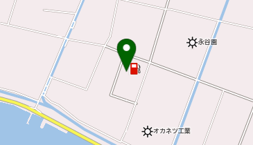 カーセブン 西大寺店の地図画像