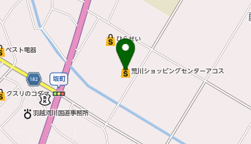 新潟県のセリア一覧 Navitime 新潟県のセリア一覧 Navitime